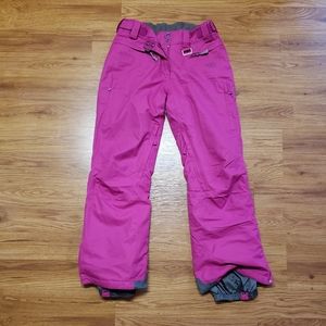 Rip curl snowpants ski pants